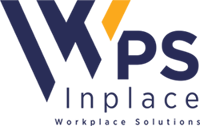 WPS Inplace